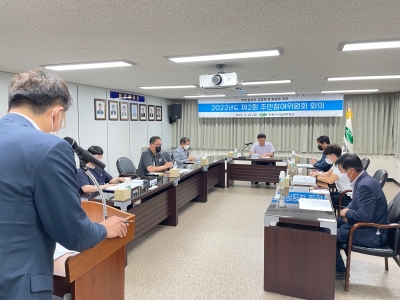 대표사진
