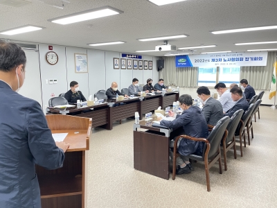 대표사진