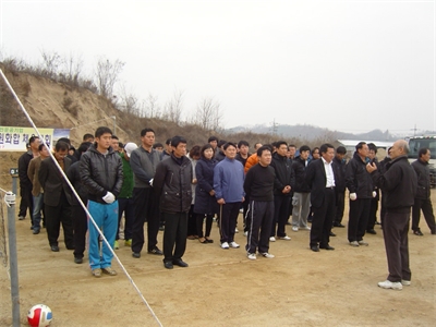 대표사진