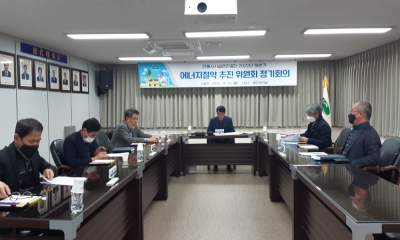 대표사진