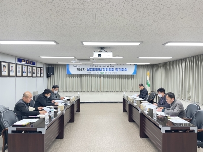 대표사진