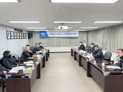 대표사진