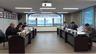 대표사진