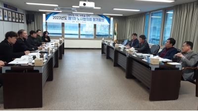 대표사진