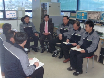 대표사진