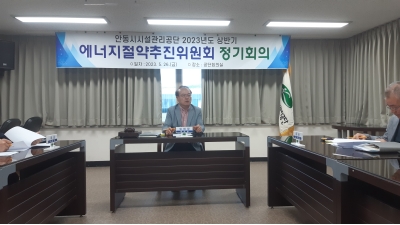 대표사진