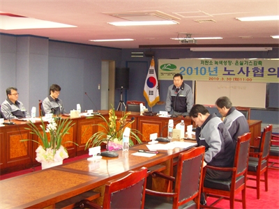 대표사진