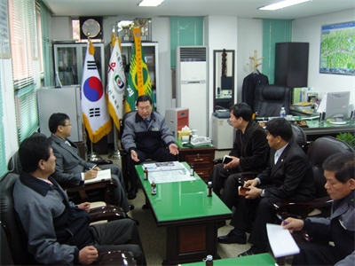 대표사진