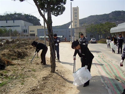 대표사진