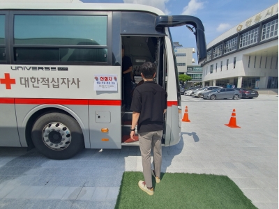 대표사진