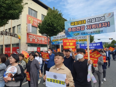 대표사진