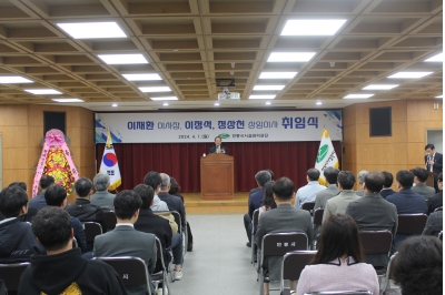 대표사진