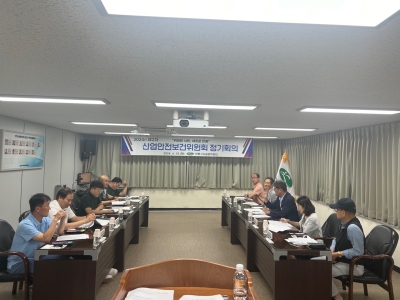 대표사진