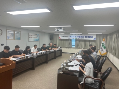 대표사진