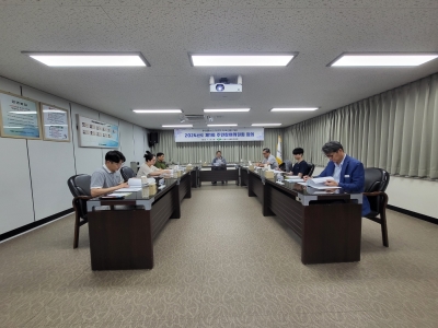 대표사진