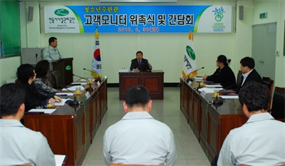 대표사진