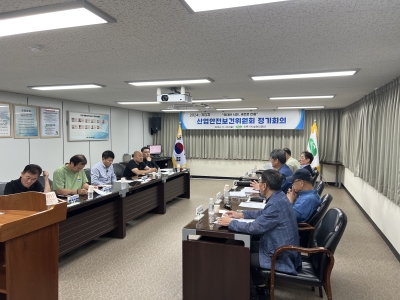 대표사진