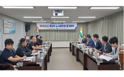 대표사진