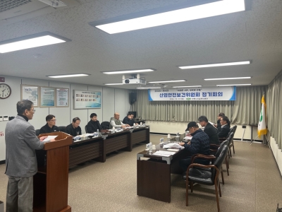 대표사진