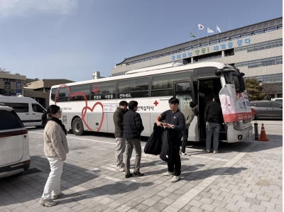 대표사진