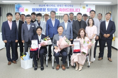 대표사진
