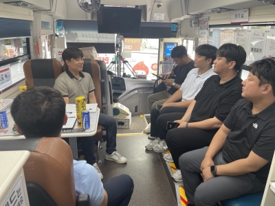 대표사진