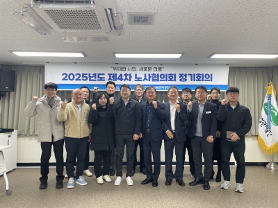 대표사진