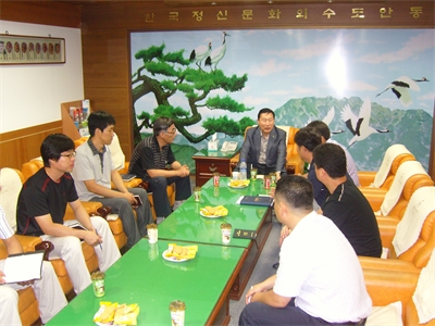 대표사진