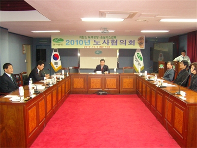 대표사진