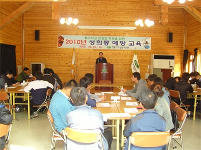 대표사진