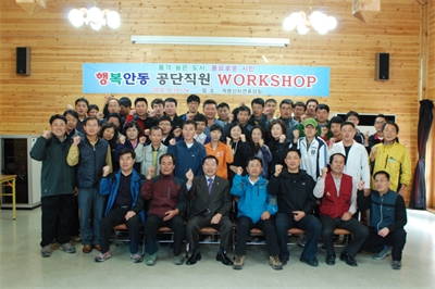 대표사진
